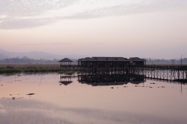 Inlé-lever de soleil-007